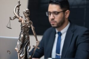 A importância do advogado especializado em BPC-LOAS