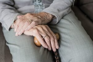 Diferenças entre BPC-LOAS e aposentadoria por invalidez